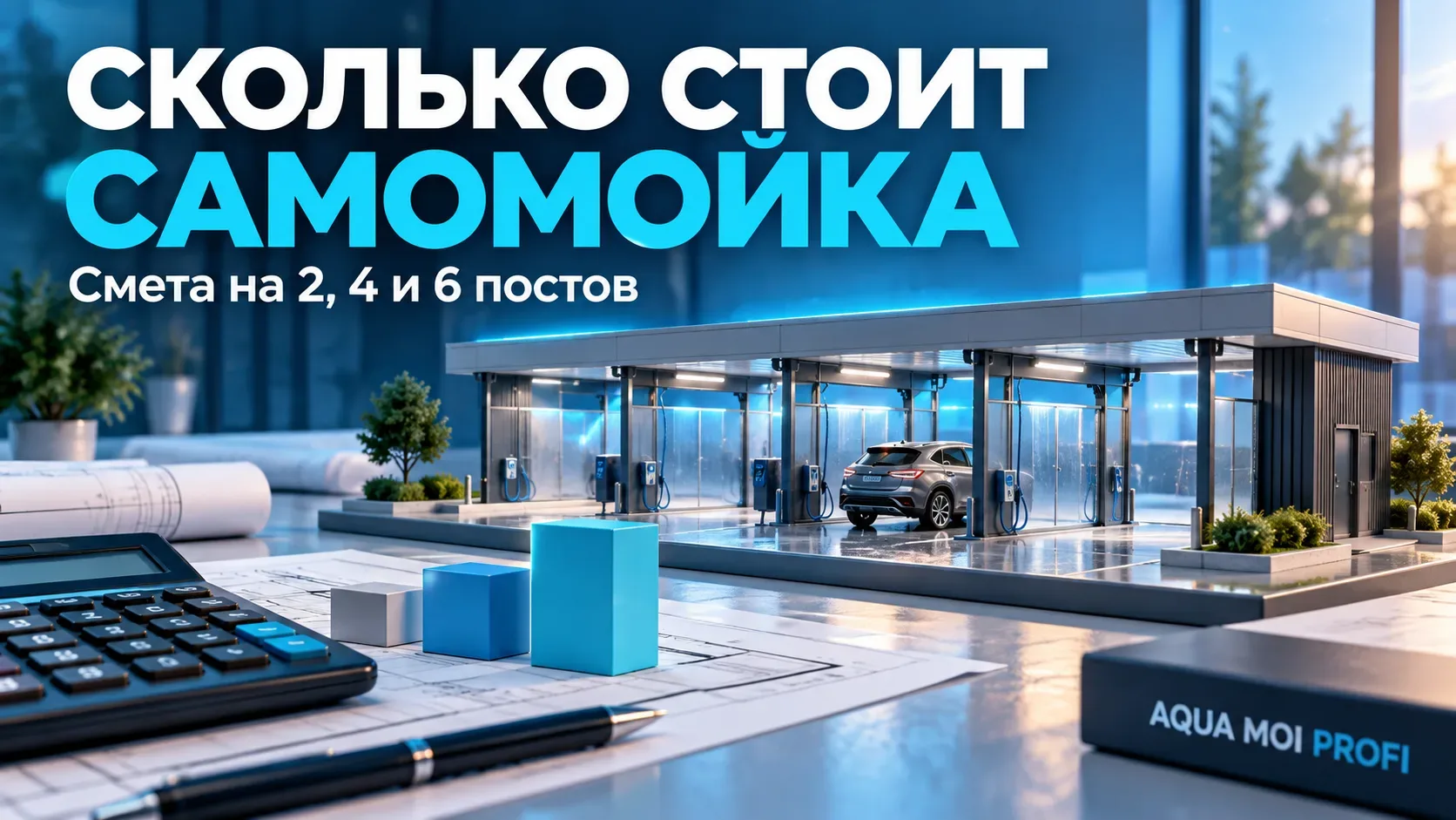 Постер статьи 02
