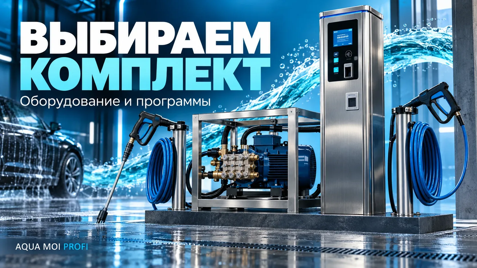 Постер статьи 03
