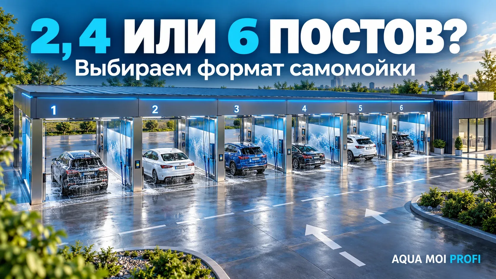 Постер статьи 04
