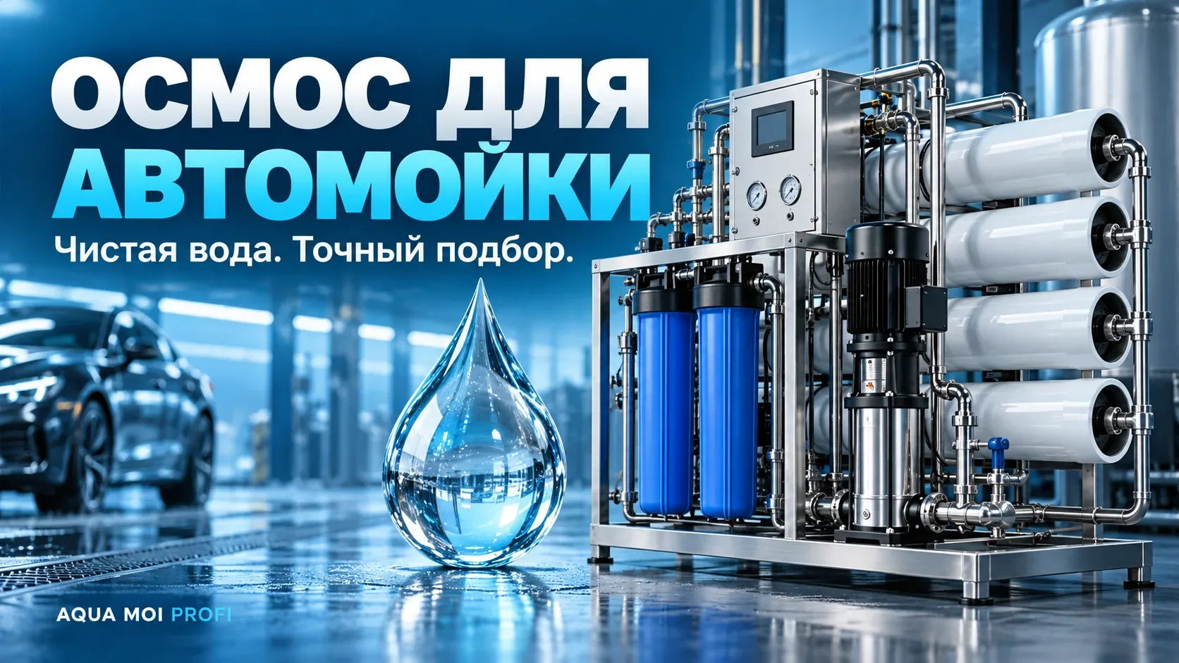 Постер статьи 05