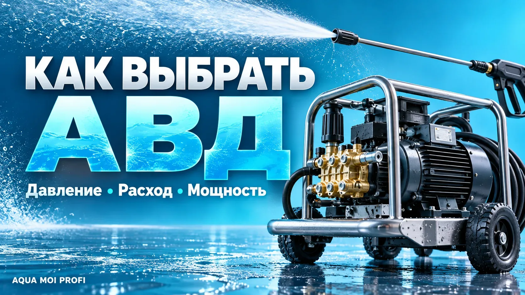 Постер статьи 06