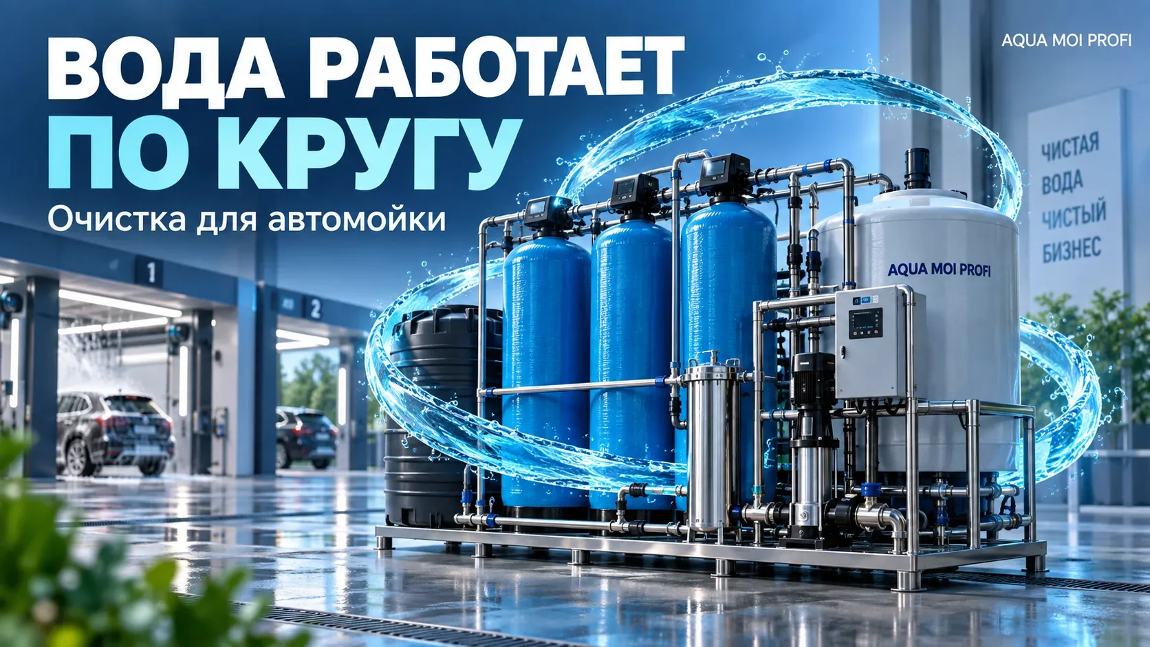 Постер статьи 09