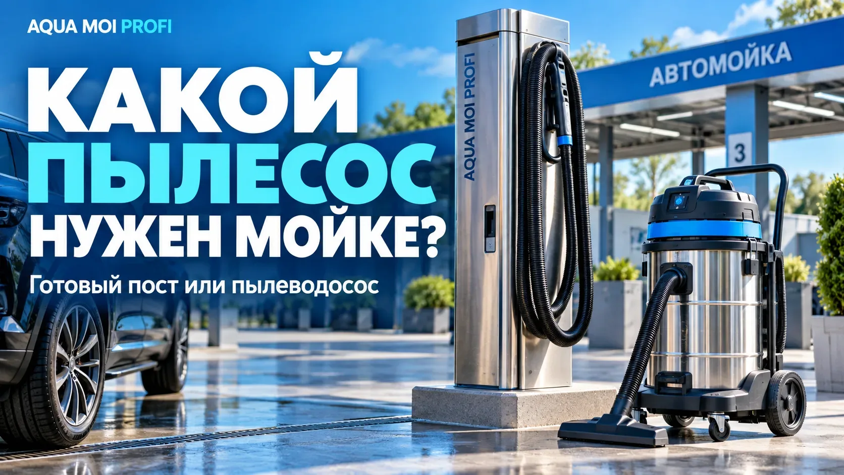 Постер статьи 10