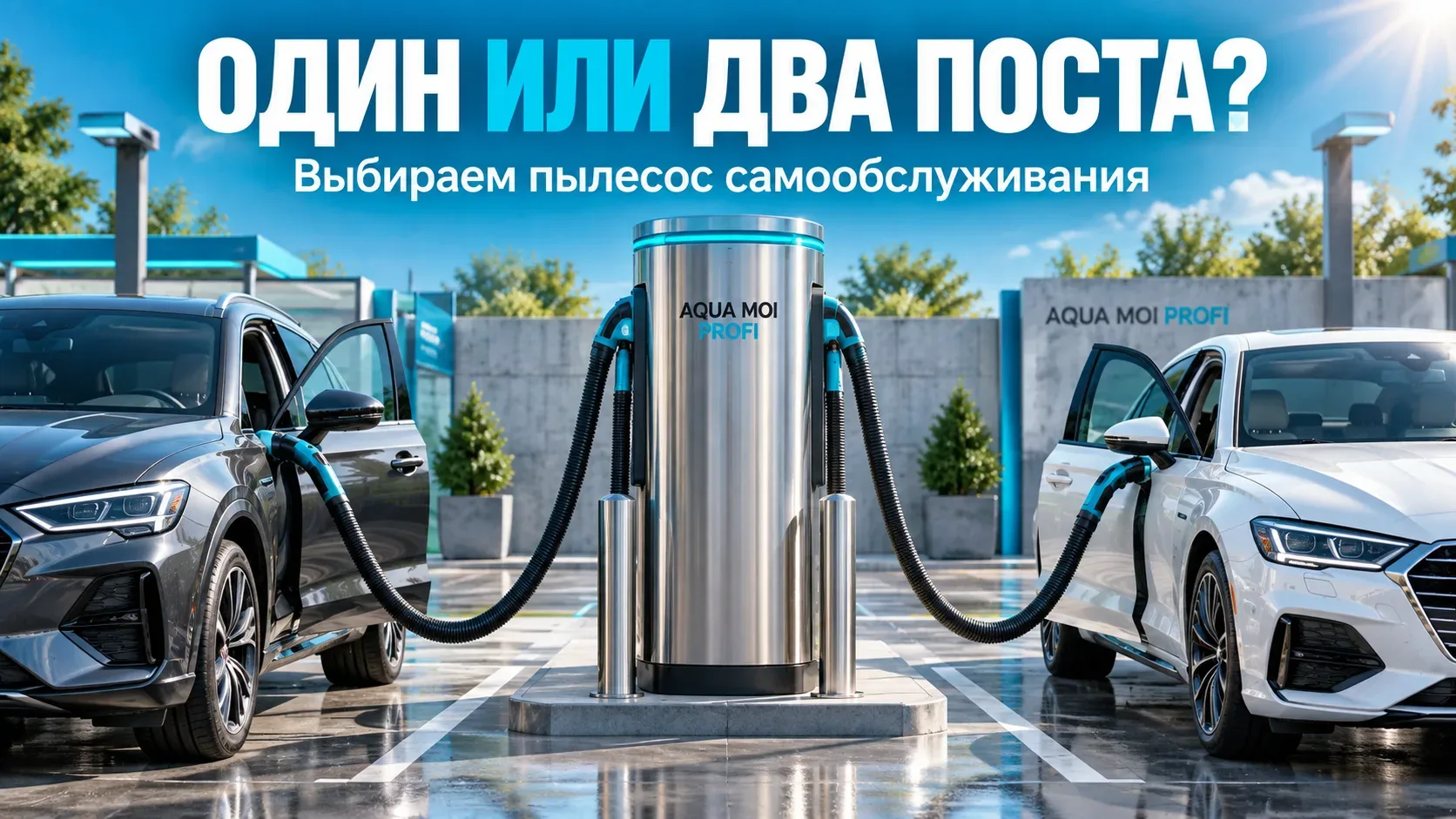 Постер статьи 11