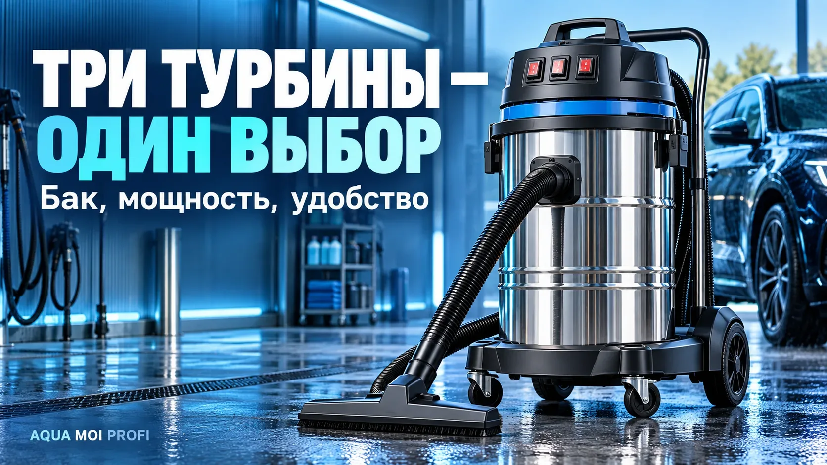 Постер статьи 12