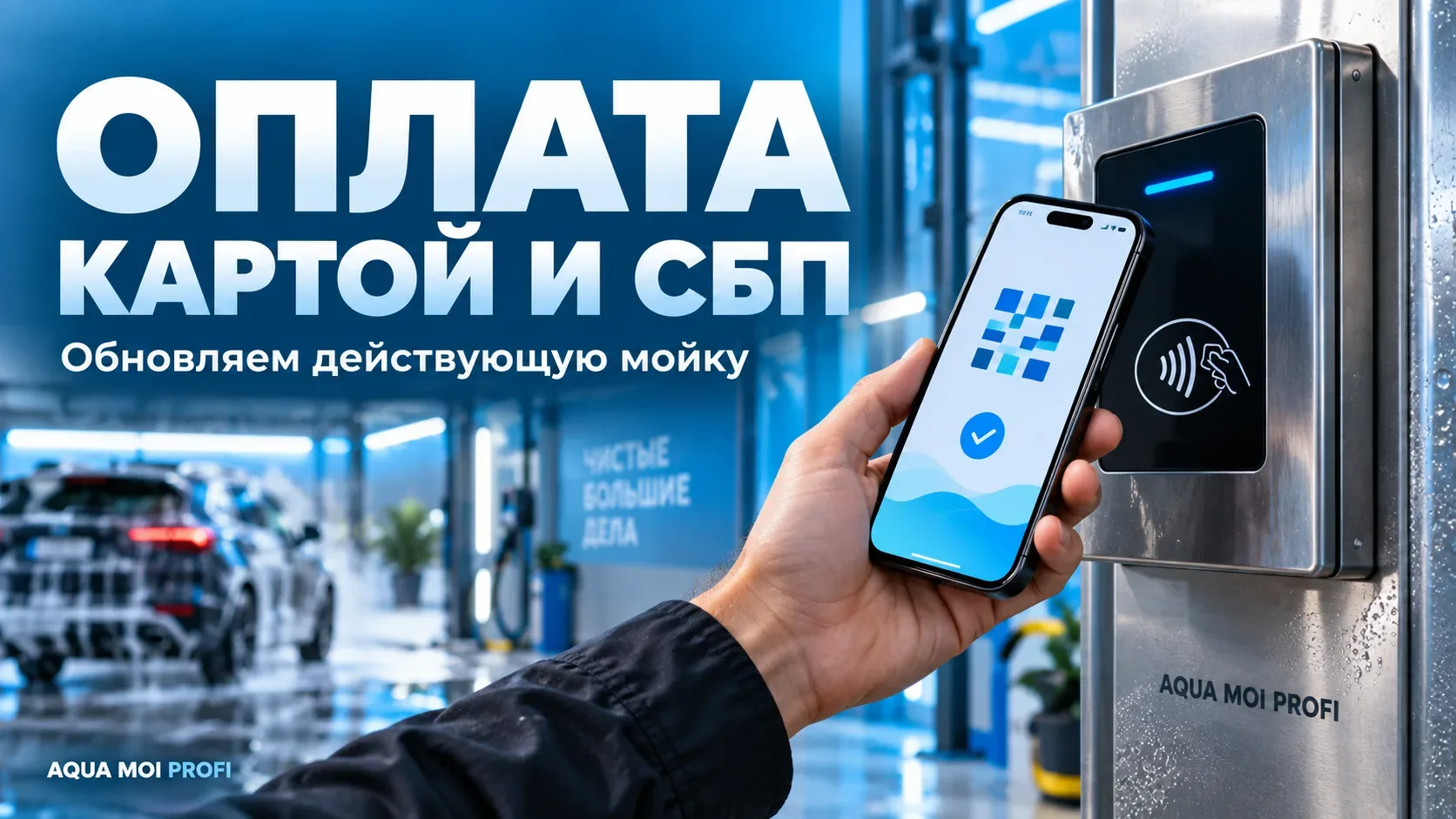 Постер статьи 14