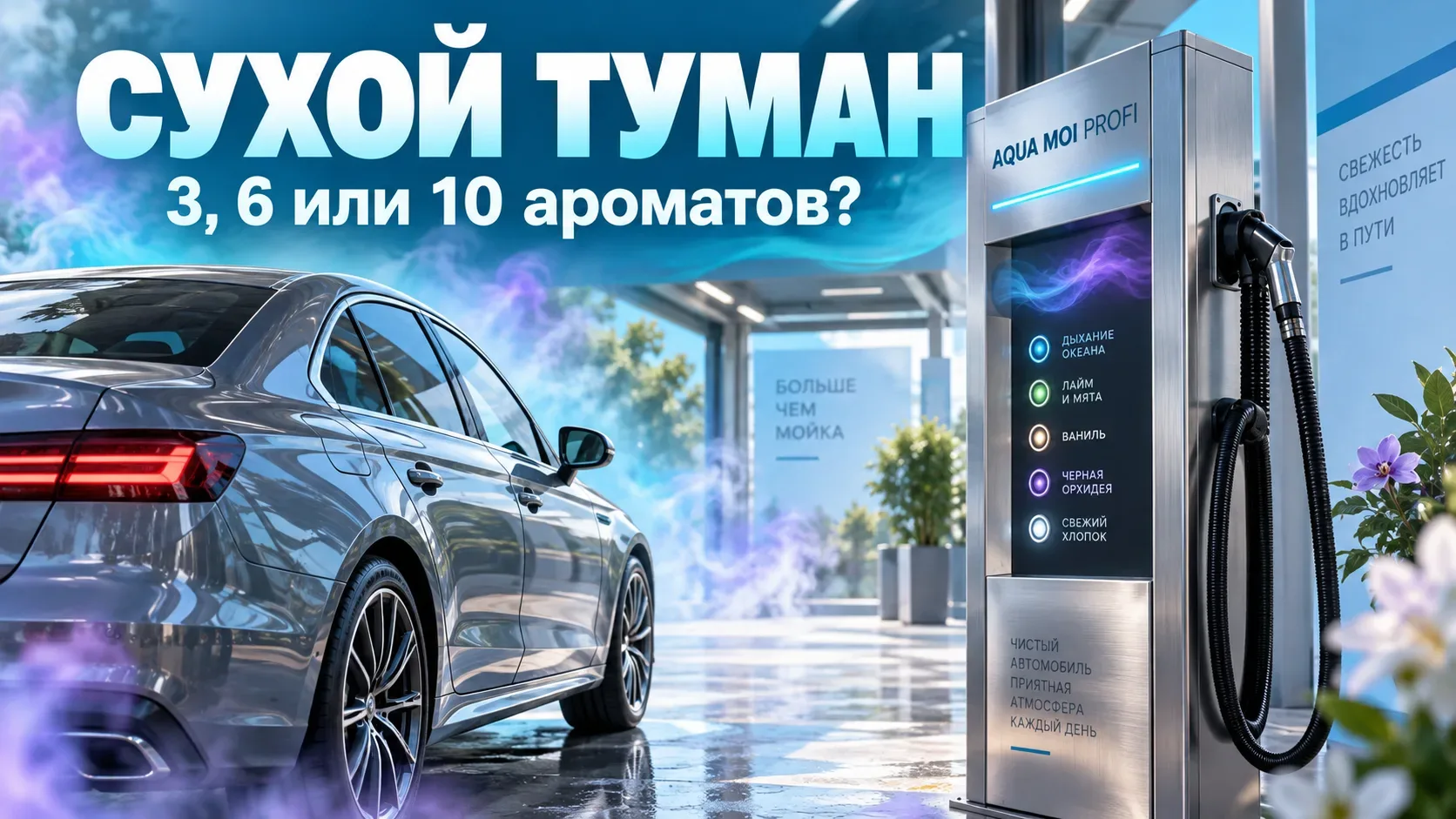 Постер статьи 15