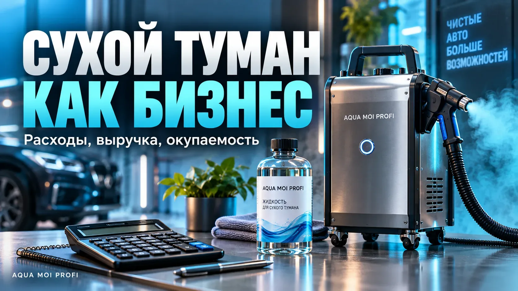 Постер статьи 16