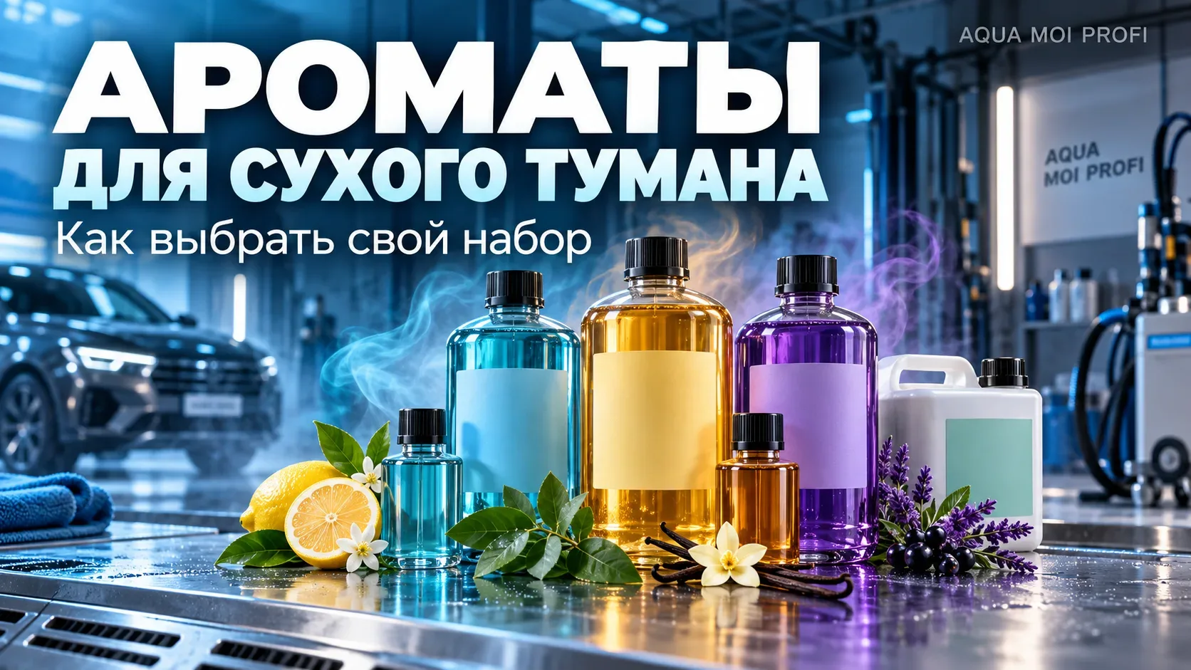Постер статьи 18