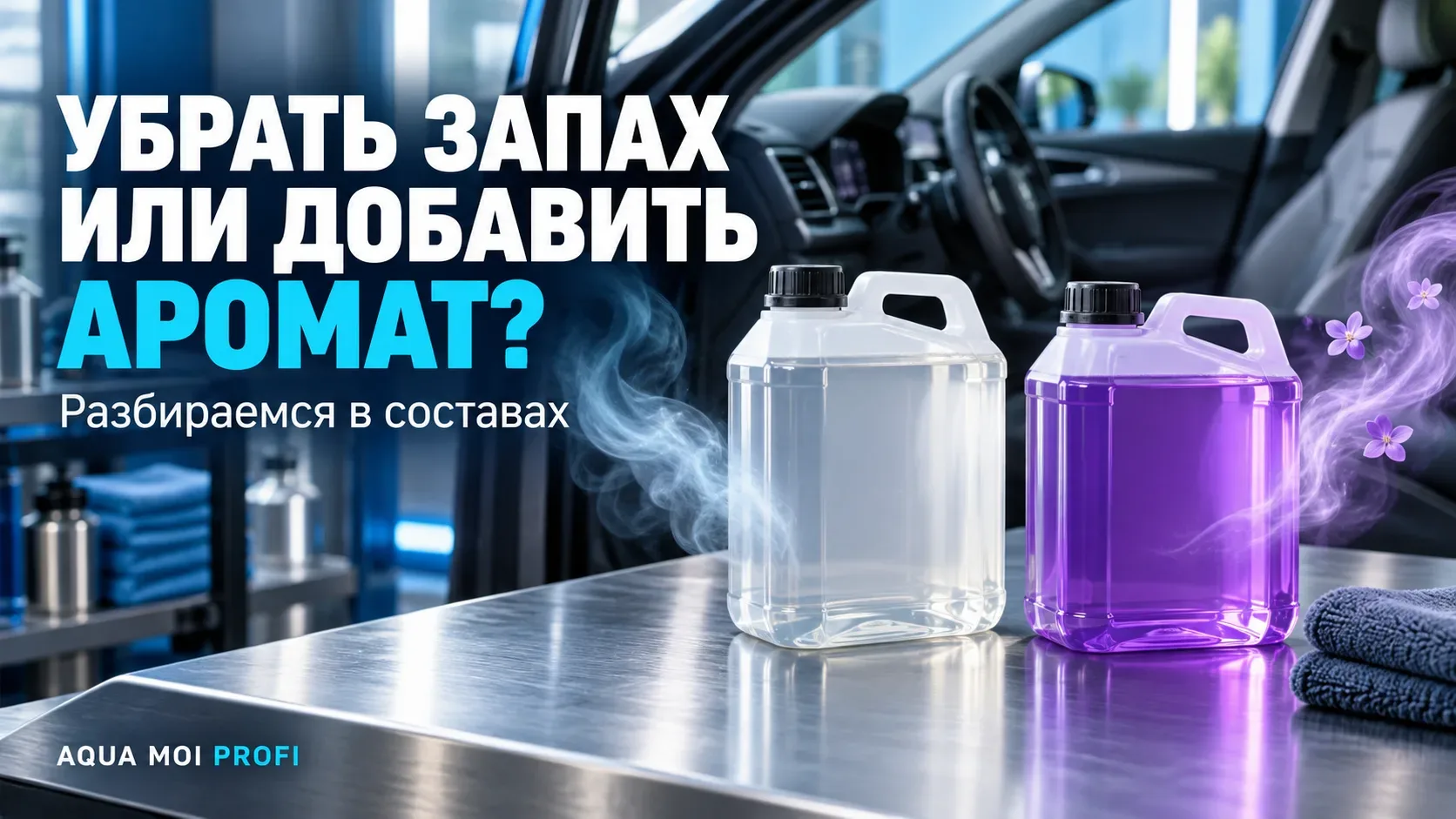 Постер статьи 19