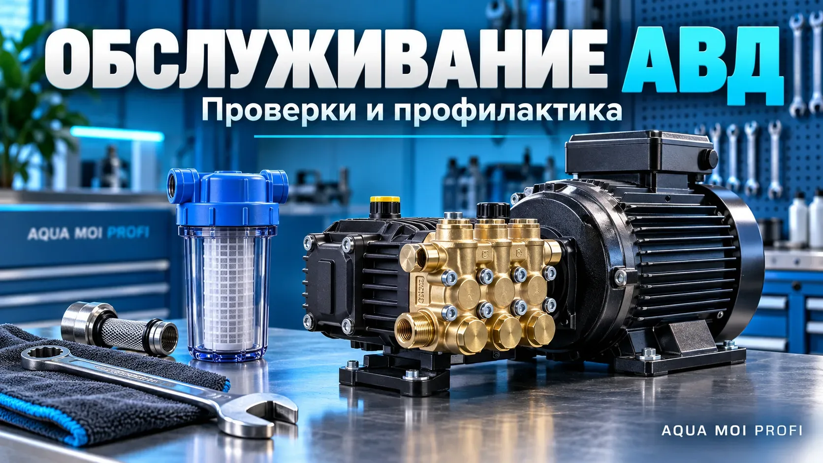 Постер статьи 20